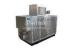 Large Industrial Air Desiccant Dehumidifier For Precision Instruments