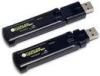 802.11N RALINK 3070 150Mbps Wireless USB Adapter (SL-1505N)