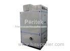 High Efficiency Industrial Desiccant Dehumidifier To Control Temperature And Humidity