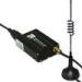 Quad-Band GPRS Wireless Modem with Antenna (MBD220EU)