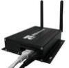 RJ45 Port HSDPA WiFi Wireless Router
