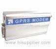 TCP/IP GPRS Wireless Modem (200GR)