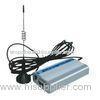 RS232 GPRS SMS Wireless Modem with RS232 Cable, Power Adapter