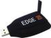 GPRS/GSM Wireless USB Modem with External Antenna (MBD-100GU)