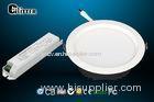 dimmable led downlights power led downlight