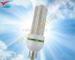 LED U light led lighting fixtures