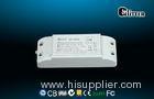 60Hz 110V 15W LED Light Drivers CB / SAA Approved , LED Lamp Driver Circuit