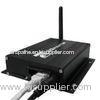 RJ45 EVDO Wireless Router (MBD-R200E)