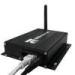 RJ45 EVDO Wireless Router (MBD-R200E)