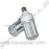 U tube light led lighting fixtures