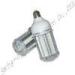 U tube light led lighting fixtures