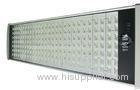 dimmable led bulbs outdoor led lighting