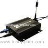 Auto Resetting RJ45 LAN UMTS Wireless Router
