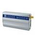 Edge RS232 Wireless Modem