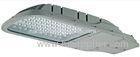outdoor led lighting led outdoor lights