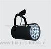 track light fixtures led lighting fixtures