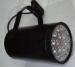 led track lighting fixtures track light fixtures