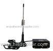 GPRS Modem with External Antenna (220EU)