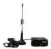 GPRS Modem with External Antenna (220EU)