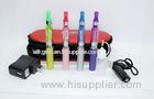 CE4 electronic cigarette EGO CE4 e cigarette