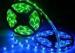 flexible led rope light Flexible Led Strip Lighting