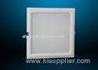 energy saving square LED Panel Light , led ceiling panel lights