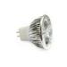 MR16 Led Spot light mr16 led spot lamp