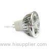 MR16 Led Spot light mr16 led spot lamp