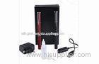 e cigarette starter kit e health cigarette starter kit