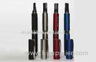 Ego T Kit Ego T Starter Kit