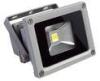 COB muti color Commercial 120 watt / 65 watt/ 100 watt / 50 watt Led Flood Lights for home