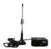 Edge GPRS USB Wireless Modem with External Antenna (MBD-220EU)