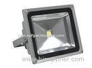 low voltage outdoor led flood light bulb 30w IP65 Aluminum