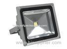 low voltage outdoor led flood light bulb 30w IP65 Aluminum