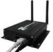 EVDO Wireless Industrial Router with SIM Slot, RJ45 Port (MBD-R200E)