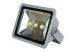 Aluminum Alloy commercial led colored flood lights outdoor 150 WATT For wall pack , washer , road