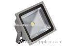 Garden / residential Epistar , Bridgelux Color changing led flood light outdoor 2700 - 12000K