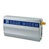 Quad-Band Edge GPRS RS232 Modem