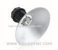 BridgeLux,100Lm/W custom LED High Bay Lights for Warehouse , Supermarket , Shopping Mall