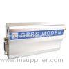 GSM SMS RS232 Wireless Modem (MBD-100GR)