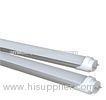 led t8 tube t8 led tube light led tube lights