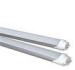 led t8 tube t8 led tube light led tube lights