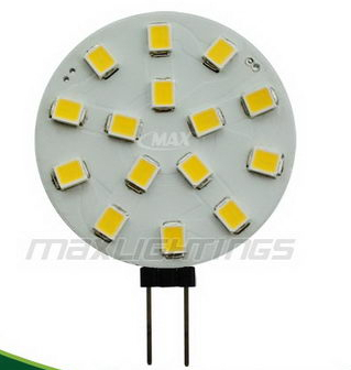 SMD led G4 light bulbs SMD led spot light bulbs smd led down ceiling light bulbs COB led spot light bulbs COB led