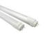 led tube lights t8 led t8 tube light