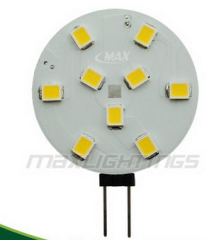 SMD LED G4 light bulbs SMD led spot light bulbs SMD led down ceiling light bulbs COB led spot light bulbs COB led