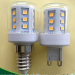 SMD LED G9 light bulbs COB led G9 light bulbs SMD led spot light bulbs SMD led down ceiling light bulbs COB led ligh