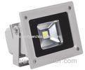 Epistar LED neutral white 160W IP65 high Lumen Outdoor LED Flood Light With CCT 4000 - 4500K