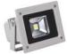 Epistar LED neutral white 160W IP65 high Lumen Outdoor LED Flood Light With CCT 4000 - 4500K