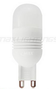 SMD led G9 light bulb SMD led spot light bulbs COB led G9 light bulbs COB led spot light bulb SMD led down ceiling