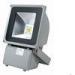 High power Bridgelux Cree outdoor led flood light ,max power 200w , 0.92 PFC